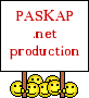 Paskap dot net